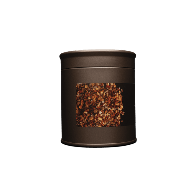 Hovedbilde Guacemole dipmix fra Cemo
