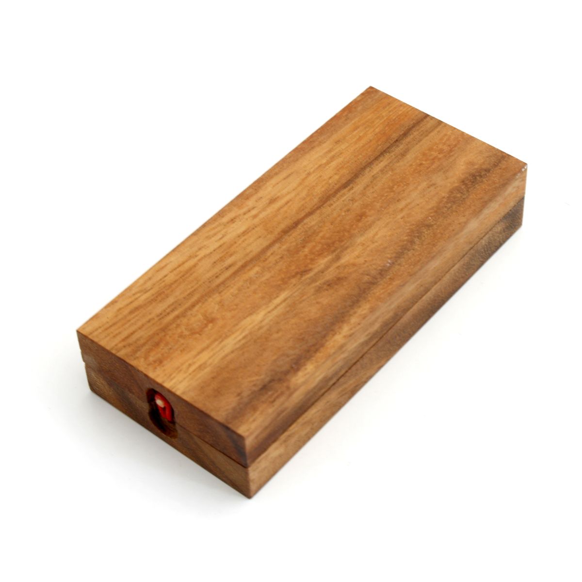 Kalaha foldbart