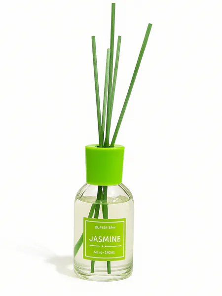 Hovedbilde Jasmin duftfrisker 100 ml