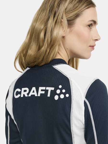 Hovedbilde Craft Nor Baselayer sett til dame