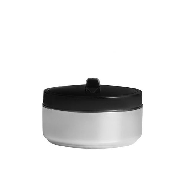 Hovedbilde Termos til mat - 2 liter - Fra Maku