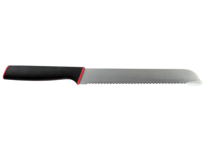 Hovedbilde Osean Knivsett i 7 deler levert i  Gaveeske