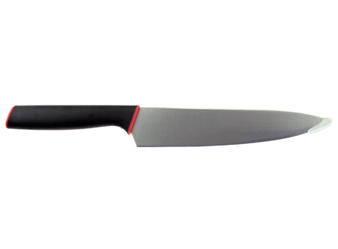 Hovedbilde Osean Knivsett i 7 deler levert i  Gaveeske