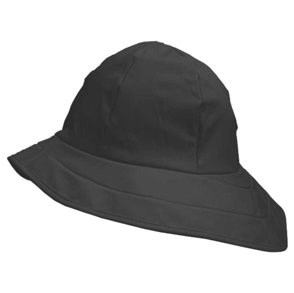 Sydvest Stadt one size  - Mange farger