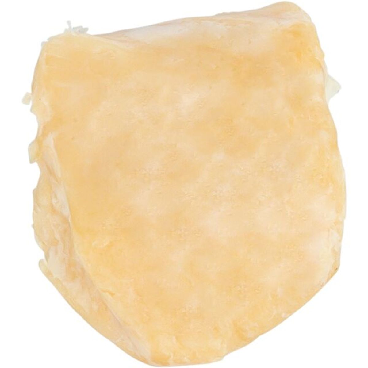 Trixie Premio Julekalender til hund